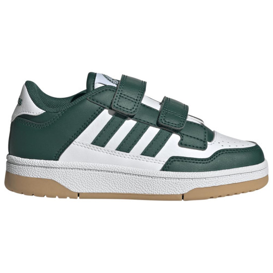 Adidas Rapid Court CF C